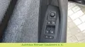 Skoda Superb Combi 2.0 TDI 110kW Selection