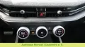 Skoda Superb Combi 2.0 TDI 110kW Selection