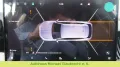 Skoda Superb Combi 2.0 TDI 110kW Selection