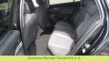 Skoda Superb Combi 2.0 TDI 110kW Selection
