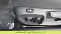 Skoda Superb Combi 2.0 TDI 110kW Selection