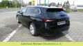Skoda Superb Combi 2.0 TDI 110kW Selection