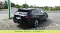Skoda Superb Combi 2.0 TDI 110kW Selection