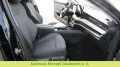Skoda Superb Combi 2.0 TDI 110kW Selection