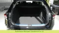Skoda Superb Combi 2.0 TDI 110kW Selection