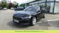 Skoda Superb Combi 2.0 TDI 110kW Selection