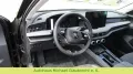 Skoda Superb Combi 2.0 TDI 110kW Selection