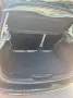 Ford Fusion 1.4 Benzin