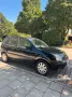 Ford Fusion 1.4 Benzin