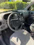 Ford Fusion 1.4 Benzin