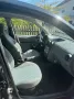 Ford Fusion 1.4 Benzin