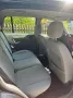 Ford Fusion 1.4 Benzin