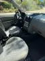 Ford Fusion 1.4 Benzin