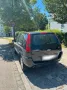 Ford Fusion 1.4 Benzin