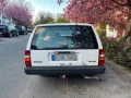 Volvo 940 Polar Weiß