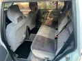 Volvo 940 Polar Weiß