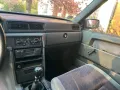 Volvo 940 Polar Weiß