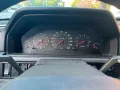 Volvo 940 Polar Weiß