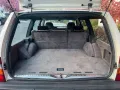 Volvo 940 Polar Weiß