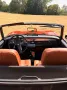 Peugeot 304