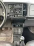 Saab SAAB 900 S, 5-Türer, Bj 1993, Platanagrau