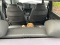 Saab SAAB 900 S, 5-Türer, Bj 1993, Platanagrau