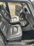 Saab SAAB 900 S, 5-Türer, Bj 1993, Platanagrau