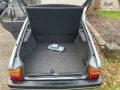Saab SAAB 900 S, 5-Türer, Bj 1993, Platanagrau
