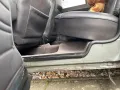 Saab SAAB 900 S, 5-Türer, Bj 1993, Platanagrau