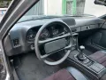 Porsche 924 Turbo (Typ 931)