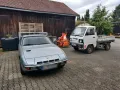 Porsche 924 Turbo (Typ 931)