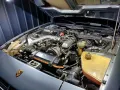 Porsche 924 Turbo (Typ 931)