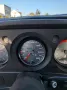 Porsche 924 Turbo (Typ 931)