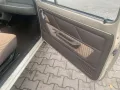 Fiat 127 ,Oldtimer , Toller Zustand, kein ...