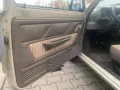 Fiat 127 ,Oldtimer , Toller Zustand, kein ...
