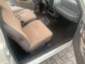 Fiat 127 ,Oldtimer , Toller Zustand, kein ...