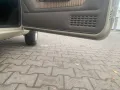 Fiat 127 ,Oldtimer , Toller Zustand, kein ...