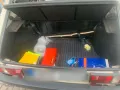 Fiat 127 ,Oldtimer , Toller Zustand, kein ...