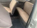 Fiat 127 ,Oldtimer , Toller Zustand, kein ...