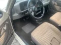 Fiat 127 ,Oldtimer , Toller Zustand, kein ...