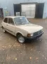 Fiat 127 ,Oldtimer , Toller Zustand, kein ...