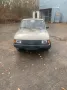 Fiat 127 ,Oldtimer , Toller Zustand, kein ...