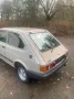 Fiat 127 ,Oldtimer , Toller Zustand, kein ...