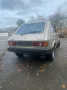 Fiat 127 ,Oldtimer , Toller Zustand, kein ...