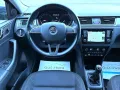 Skoda Rapid Spaceback 1.2 Ltr. Navi Klima Pdc Tüv NEU