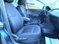 Skoda Rapid Spaceback 1.2 Ltr. Navi Klima Pdc Tüv NEU
