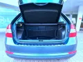 Skoda Rapid Spaceback 1.2 Ltr. Navi Klima Pdc Tüv NEU