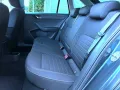 Skoda Rapid Spaceback 1.2 Ltr. Navi Klima Pdc Tüv NEU