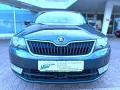 Skoda Rapid Spaceback 1.2 Ltr. Navi Klima Pdc Tüv NEU