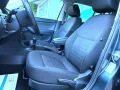 Skoda Rapid Spaceback 1.2 Ltr. Navi Klima Pdc Tüv NEU